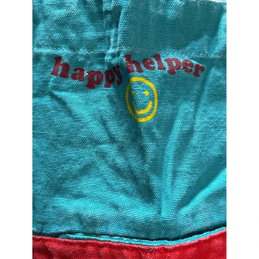 Mukitchen happy helper